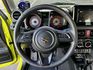 Suzuki Jimny  第20張縮圖