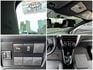 Toyota Yaris  第3張縮圖