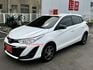 Toyota Yaris  第4張縮圖