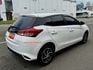 Toyota Yaris  第5張縮圖