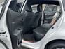 Toyota Yaris  第9張縮圖