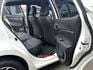 Toyota Yaris  第11張縮圖