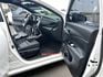Toyota Yaris  第12張縮圖