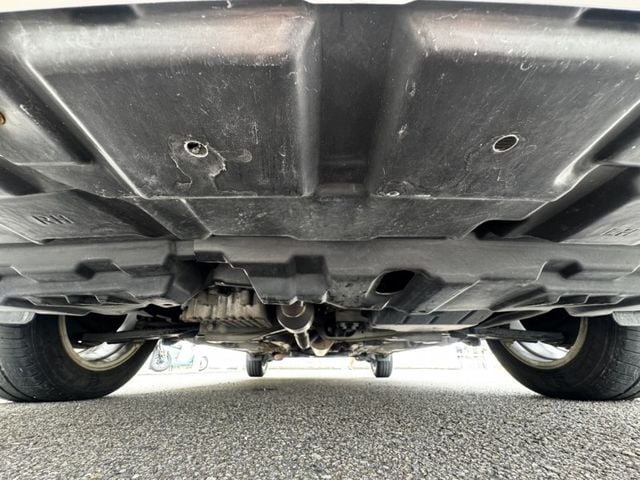 Toyota Yaris  第14張相片