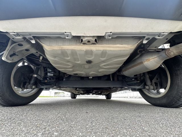 Toyota Yaris  第15張相片