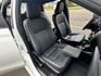 Toyota Yaris  第16張縮圖