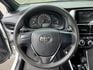 Toyota Yaris  第20張縮圖
