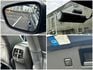Ford/福特 Kuga  第1張縮圖
