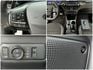 Ford/福特 Kuga  第2張縮圖