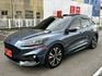 Ford/福特 Kuga  第4張縮圖