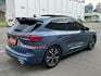 Ford/福特 Kuga  第5張縮圖