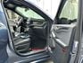 Ford/福特 Kuga  第12張縮圖