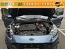 Ford/福特 Kuga  第13張縮圖
