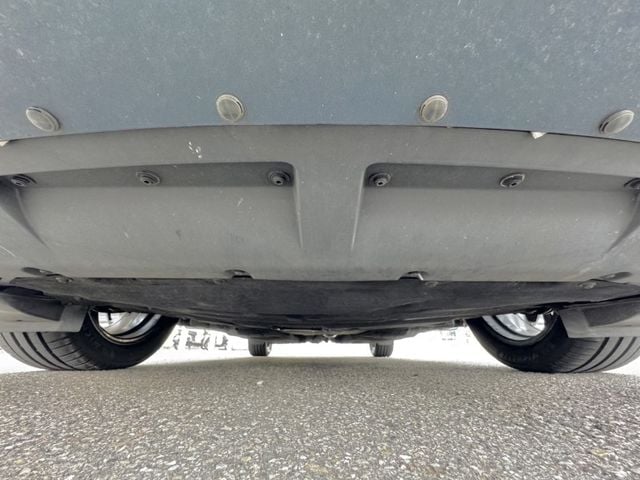 Ford/福特 Kuga  第14張相片