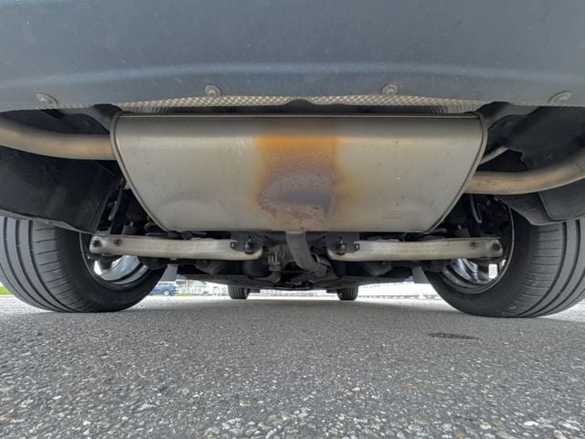 Ford/福特 Kuga  第15張相片