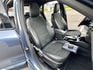 Ford/福特 Kuga  第16張縮圖