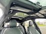 Ford/福特 Kuga  第18張縮圖