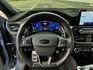 Ford/福特 Kuga  第19張縮圖