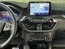 Ford/福特 Kuga  第20張縮圖