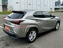 Lexus UX  第5張縮圖