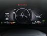 Lexus UX  第7張縮圖