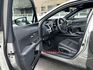 Lexus UX  第8張縮圖