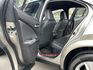 Lexus UX  第9張縮圖