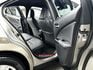 Lexus UX  第11張縮圖
