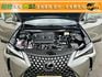 Lexus UX  第13張縮圖
