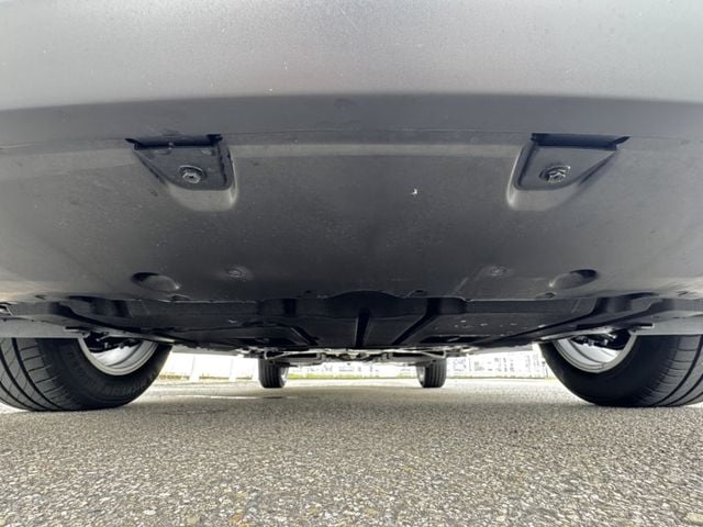 Lexus UX  第14張相片