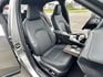 Lexus UX  第17張縮圖