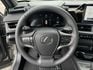 Lexus UX  第20張縮圖