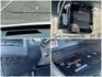 Lexus RX  第2張縮圖
