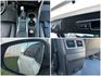 Lexus RX  第3張縮圖