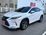 Lexus RX  第4張縮圖