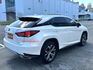 Lexus RX  第5張縮圖