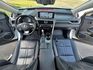 Lexus RX  第6張縮圖