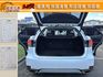 Lexus RX  第10張縮圖