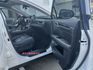 Lexus RX  第12張縮圖