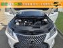 Lexus RX  第13張縮圖