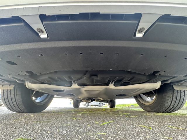 Lexus RX  第14張相片