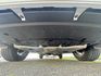 Lexus RX  第14張縮圖
