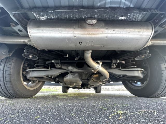 Lexus RX  第15張相片