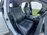 Lexus RX  第16張縮圖