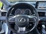 Lexus RX  第19張縮圖