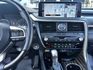 Lexus RX  第20張縮圖