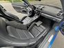 Porsche保時捷 Cayman  第1張縮圖