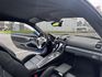 Porsche保時捷 Cayman  第2張縮圖