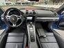 Porsche保時捷 Cayman  第6張縮圖