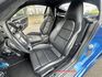 Porsche保時捷 Cayman  第9張縮圖
